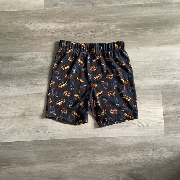 Old Navy boys size XS (5) - Picture 4 of 6
